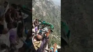 اليمن تعز جبل صبر#عادات وتقاليد زفة العريس من قبل اصحابة#فضلا اشتراك بالقناة منوعة وهادفة