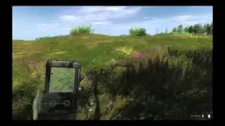 theHunter - Whitetail Loggers Point