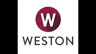 The History of Weston