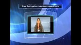 CashBackProgram