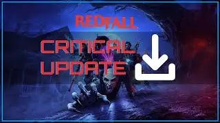 Critical Update - DEAD ISLAND 2 LEAK, BETHESDA'S REDFALL DEEP DIVE, EVIL WEST DELAYED