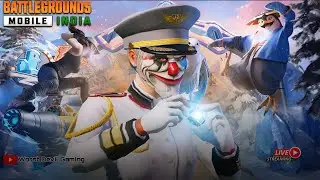 FEARLESS BGMI CLASSIC HARD LOBBY DEVIL LIVE #pubglive #bgmilive #shortfeeds #shorts #shortlivestream