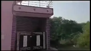 Raipur Ring Road No 1 ke Pass Raipura Indraprastha Colony me 800 Sq Fit ka Plot Sale Kerna hai 