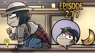 Rainbow Six Siege - Random Moments | Ep. 277 - Outsmarted, Kapkan's Superpower & ONION