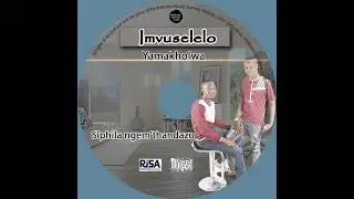 Amadlozi