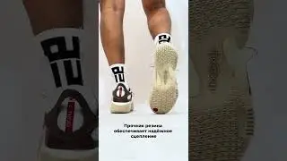 WADE FISSION 8 #лининг #волейбольныекроссовки #баскетбольныекроссовки #волейбол #баскетбол #fission8