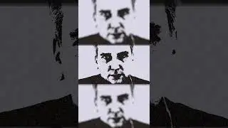 Mark Fisher's Concept: The Weird