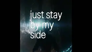 song: MitroWave - knightslayer (Slowed)