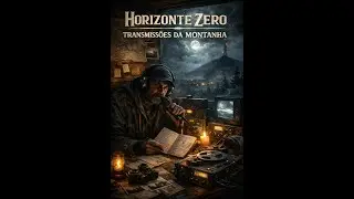 O mundo nao acabou  Elee foi corrigido | Transmissoes da montanha