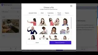 MarketingBlocks OTO - All 10 Upsells Links Below+ Bonuses+ Disocunt - Marketing Blocks OTOs -FE Demo