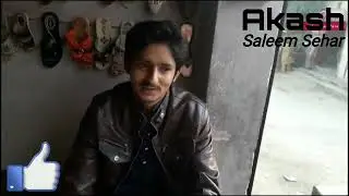 prank with shopkeeper - best funny video - funny videos 2025 - new funny videos - Akash Saleem Sehar