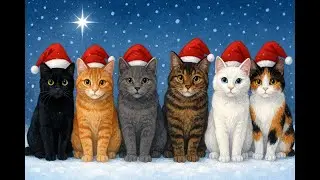 No&euml;l c'est l'amour !