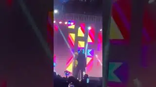 #galgotias #college #unifest  with @Projectmc2🔥🔥 |#mc2 |#hustle |#trending |#shorts |#subscribe |