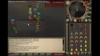 A Name45 Bh Pking video