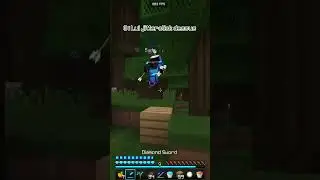 Une game typique sur uhcworld.. le pauvre #minecraft #uhc #demonslayer #uhcworld #pvp
