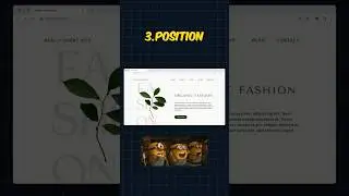 Css Important Topics in Tamil For Beginners | Tamil