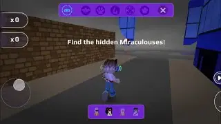 Funny moments in the new monster lab game 😅🤣😭#opro_xd