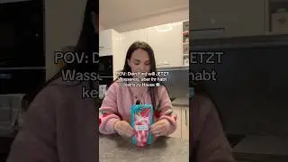 So macht ihr Slush Eis in nur 5 Minuten 😍🤝🏻