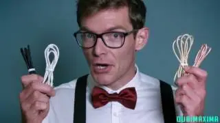 5 Crazy Inventions You Never Knew Existed