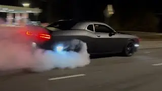 Short 7/11 Meet🔥