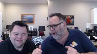 John Socks Fundraiser