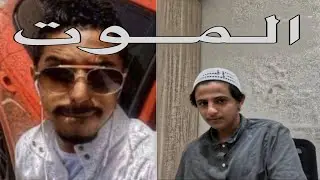 كرنج✌🏿#cringe