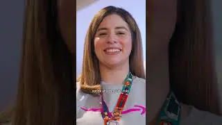 Amazon Operaciones México - Peculiar Culture Reel 1