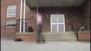 asfd