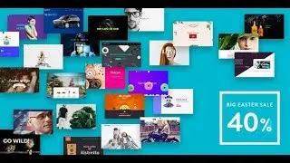 Jupiter Theme Free Download ! wordpress premium theme free download