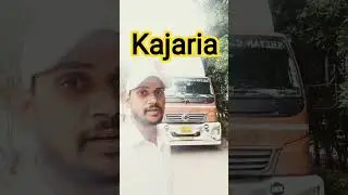 vidyanand Yadav Hyderabad se chalkar Karnal Kadapa Tirupati Kajaria tiles company