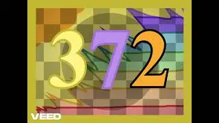 Angryblocks Band Very Different 37-38