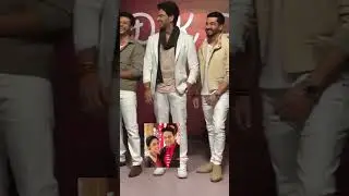 Shaheer Sheikh, Rohit purohit, Dheeraj  Dhoopar,jay soni,mohsin khan# short  # viral # trending #