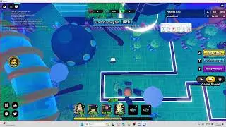 ASTDX Macro guide (REQUIRES TINY TASK)