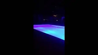 (FREE) NAV Type Beat - 