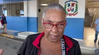 ResumenCibao AN7 Estelar del jueves 8 de enero 2025