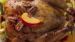 Navidad Sal La Fina 2017