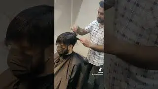 Hair Replacement Center