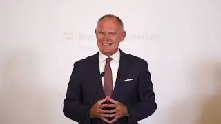 Sozialleistungsbetrug – Jahresbilanz 2024