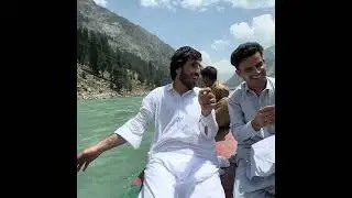 Kalam and mahodhand trip