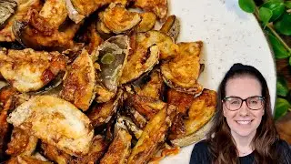 O MELHOR JEITO DE COMER JILÓ, VOCE PRECISA EXPERIMENTAR!