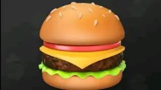 لعبة ممله Emoji Craft 