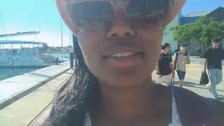 Lets explore the biggest Caribbean island.