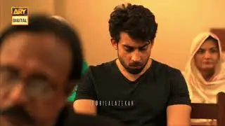 Hainal😍 from episode 28 #dunk #azekahdanial #bilalabbaskhan #bilkah