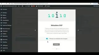 WP Smush. Optimización de imágenes. WordPress