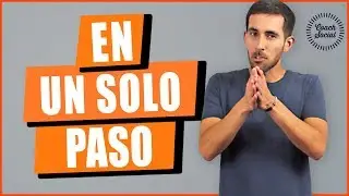 3 Cosas Que Matan Tu Carisma | Coach Social