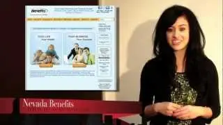 Life Insurance Las Vegas | (702) 258-1995