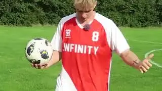 onlie custom team sportswear, custom soccer jerseys write your name on jersey.
