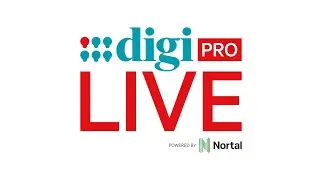 Geenius DigiPRO LIVE: Mu tiim ei toimi. Kes on s&uuml;&uuml;di?