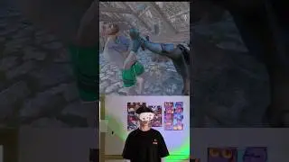 Conir yuti va yutqazdi🤣😅#games #gaming #shortvideo #shorts #video
