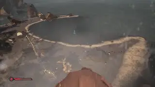 Sea Of Thieves Eternal Warrior Commendation.